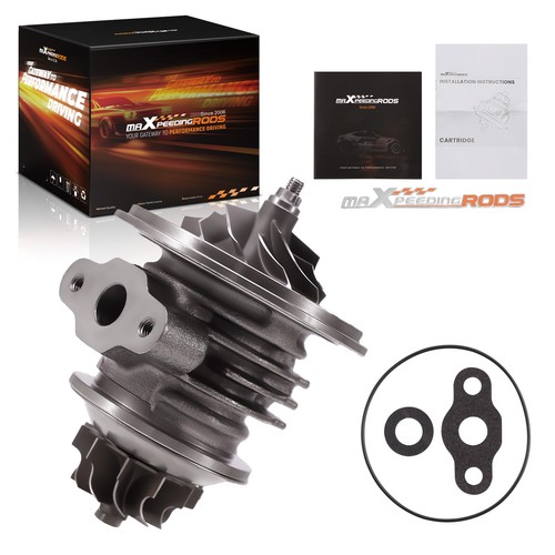 Turbo chra cartouche for - chra,