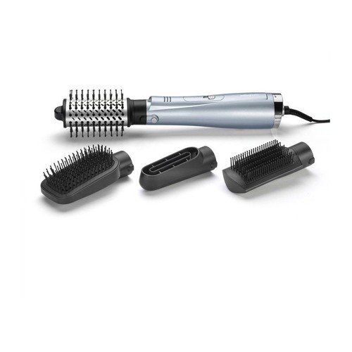 Brosse soufflante - 1,