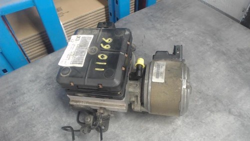 Pompe hydraulique citroen - c5, 1