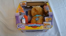 Little Live Pets Chiens