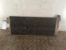 Radiateur clim CITROEN JUMPER 3 PHASE 1 1649790580