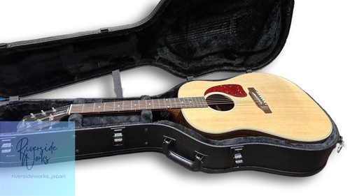 Gibson j45 studio rosewood - gibson,