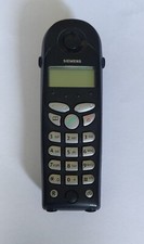 Téléphone Siemens Gigaset