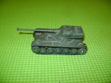 DINKY TOYS 80C CHAR AMX 13