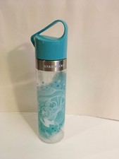 NEW Starbucks Travel Cold Cup