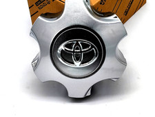 4260B0K080 pour TOYOTA Fortuner Hilux 2012 - Cache moyeu central de jante de ...