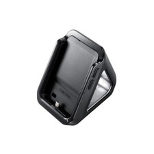 DOCK DE CHARGE ET DE