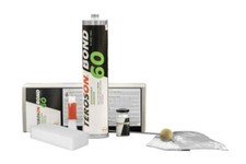 Teroson PU 8597 Kit De Colle