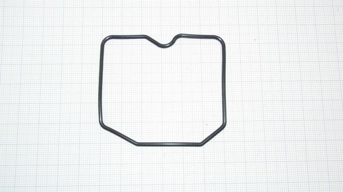 Cuve niveau constant - niveau, joint