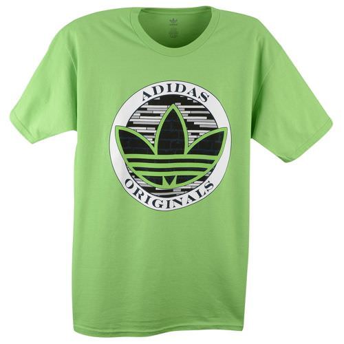Adidas originals hard - adidas,