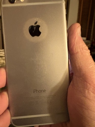 Iphone 64gb ios 9 - 6,