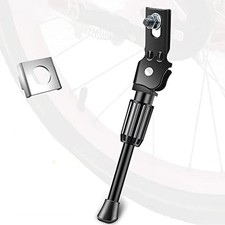 Woom Béquille de vélo pour