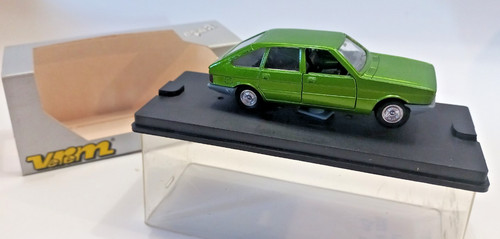 Simca talbot 1308 43 - , 1/43
