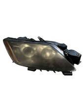 Mazda CX-7 2008 Essence Droite