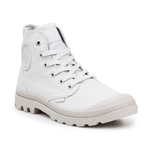 Chaussures universel unisex - chaussures,