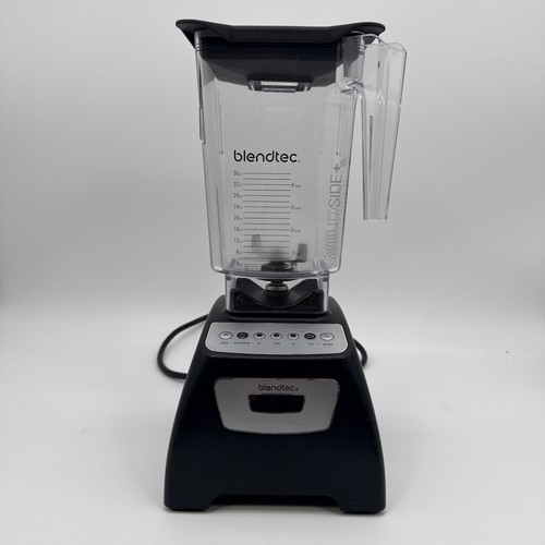 Blendtec cbt2 classic - cbt2,