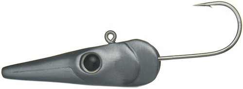 Xorus coyotte mat - xorus, 2
