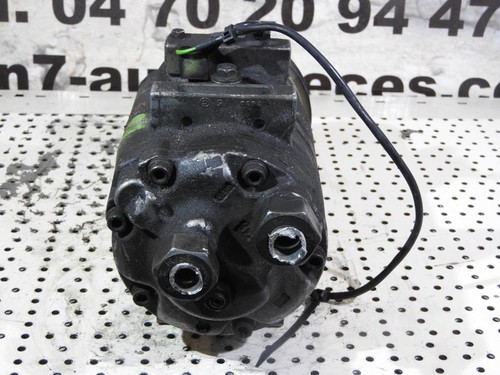 Compresseur clim audi 4 - clim, a4