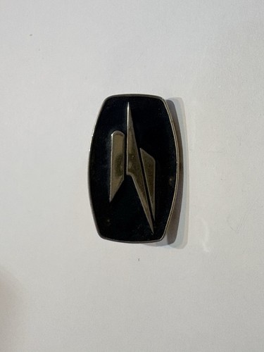 Antique poste pins badge - antique, /