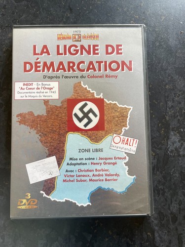 Ligne démarcation - ligne, de