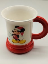 Tasse Mug Disney Mélanine