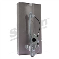 LèVE-VITRE AVANT GAUCHE