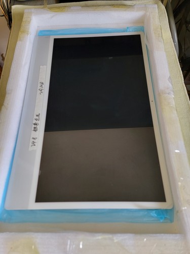 Pour apple imac pouces - pour,