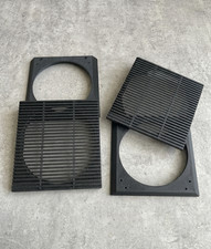 Support Grille pour enceinte