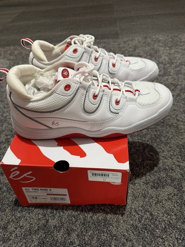 Koston two nine - nine, skate