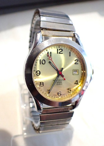 Ancienne mtr miyota - mtr, co