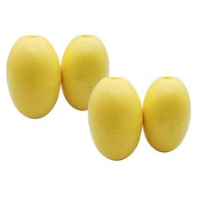 Accessoire de Flottabilité de