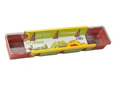 Miniserre Avec 24 Pastilles De