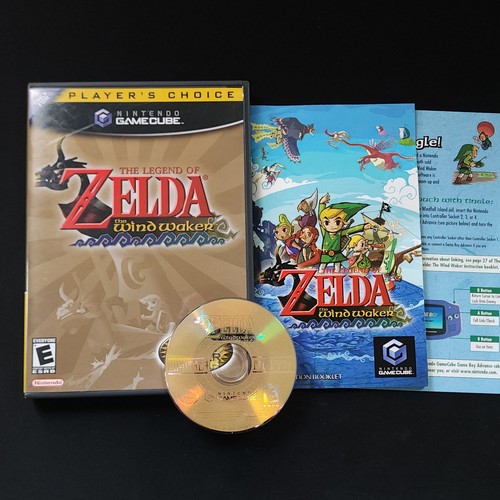 The legend zelda - zelda:,