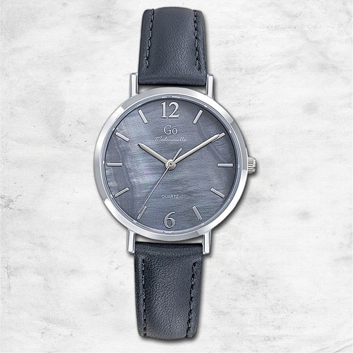 Girl only montre femme - girl,