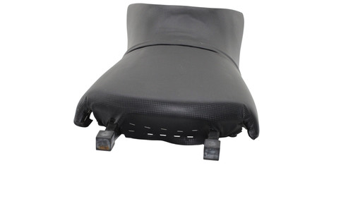 Selle conducteur bmw 850 r - r,