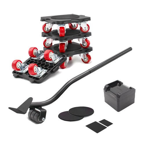 Oneon furniture mover with - oneon,