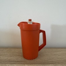 Tupperware Toys - Petit Pichet