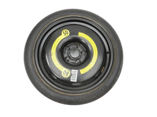 Roue complète de - x,