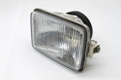 Phare avant husaberg cev 322 - avant,