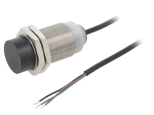 Capteur e57g 30upn15 - e57g-30upn15-c2,