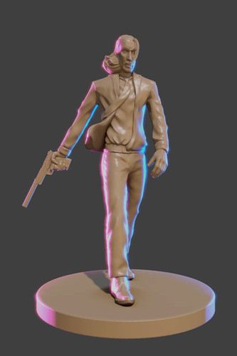 Survivant zombicide - survivant,