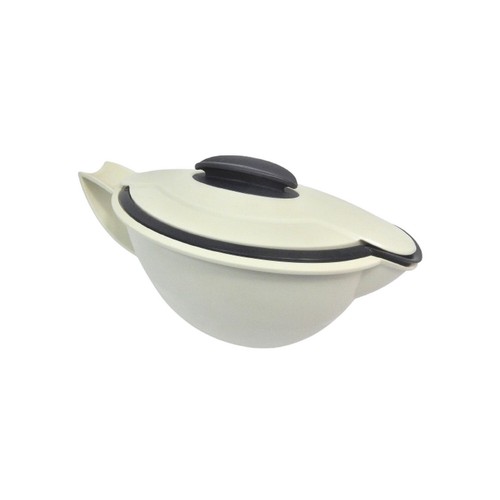 Sauciere plastique iso duo - iso,