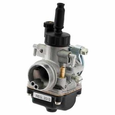 Carburateur DELLORTO PHBG 19