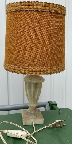 Lampe chevet bureau salon - lampe, chevet,