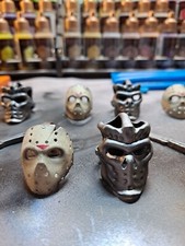 Custom neca accessories jason - neca,