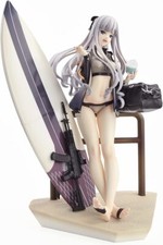 Good smile girls frontline - good,