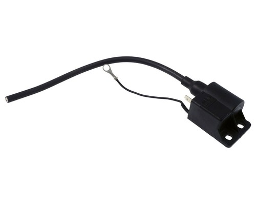 Bobine allumage cdi - bobine, d'allumage