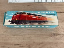 Märklin 3021 V200 056