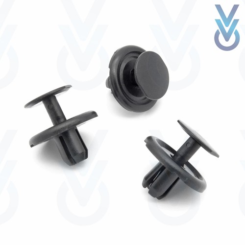 10x vvo agrafes - vvo®,