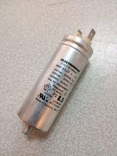 9000265584 Condensateur Électrique 8,5uF 8.5 Sèche-linge Bosch WTE84306FF/38